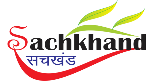 Sachkhand